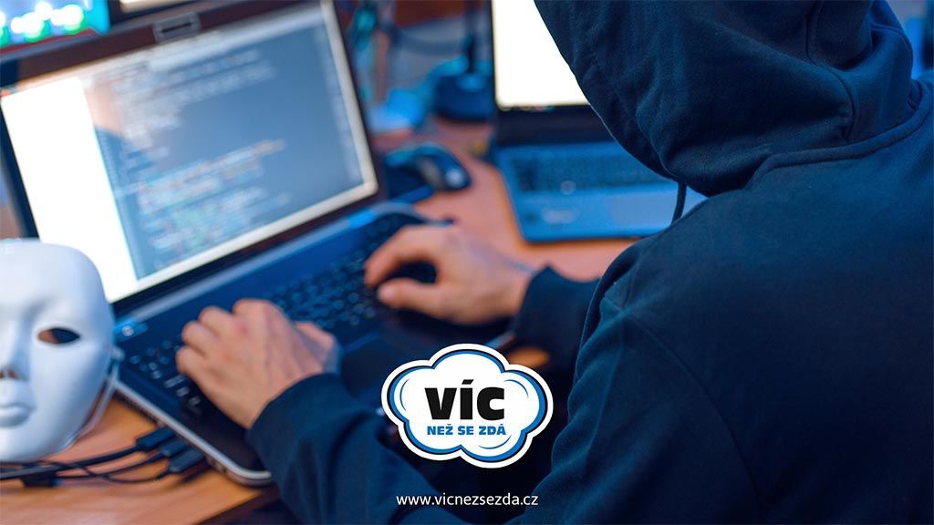 Hacker