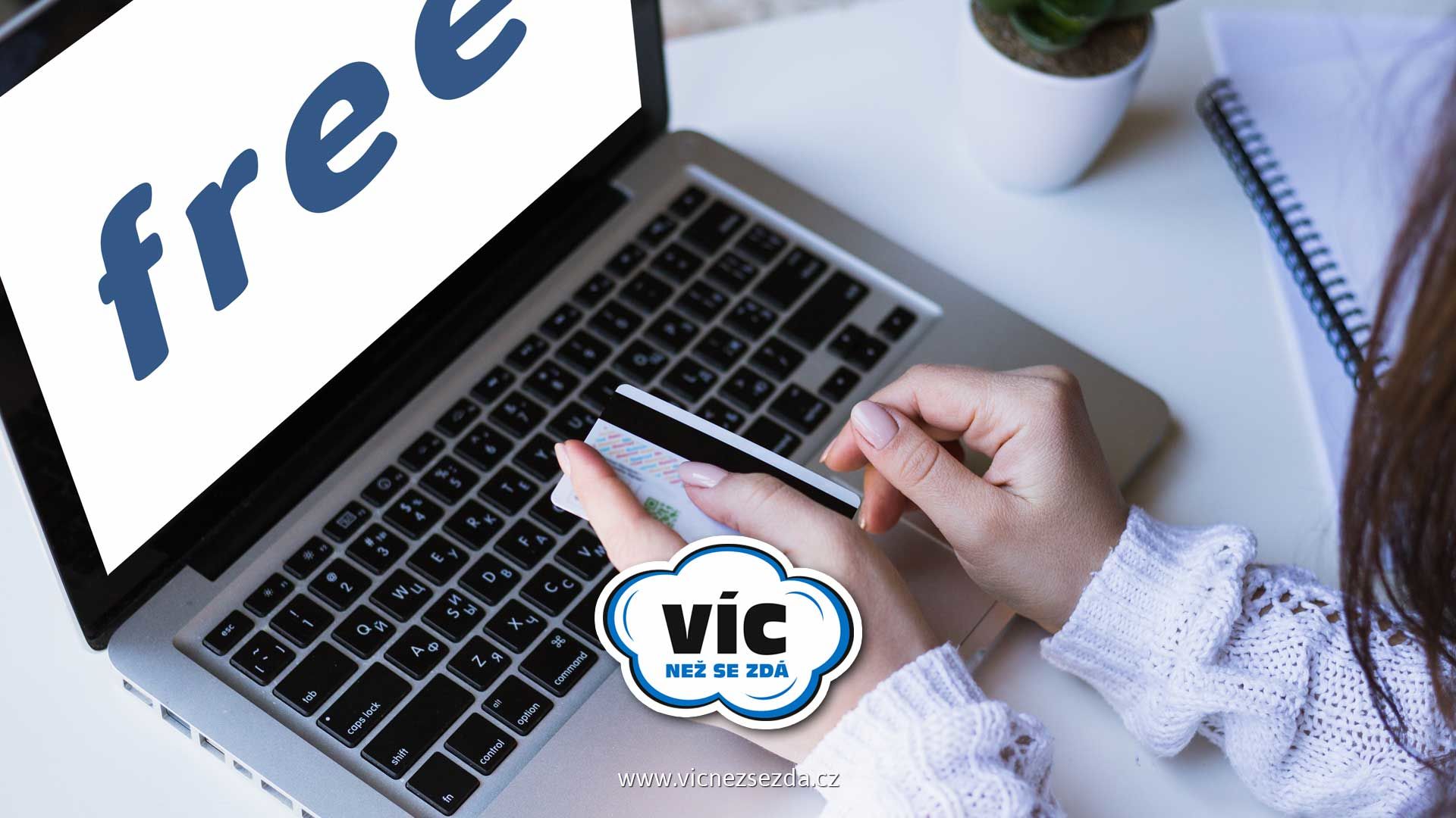 free hosting